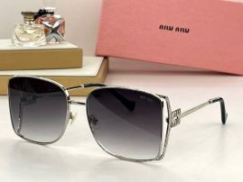 Picture of MiuMiu Sunglasses _SKUfw53678037fw